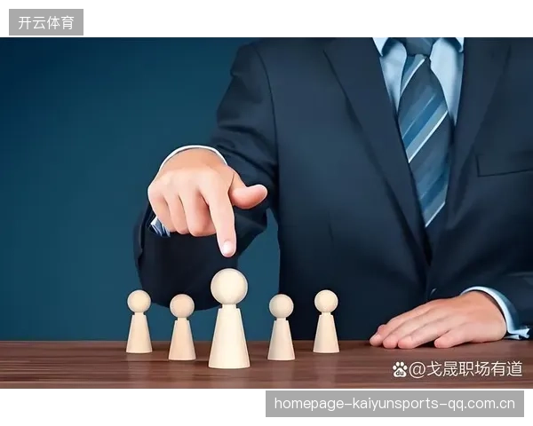 曝开拓者或考虑换帅：管理层是否会赌一把？